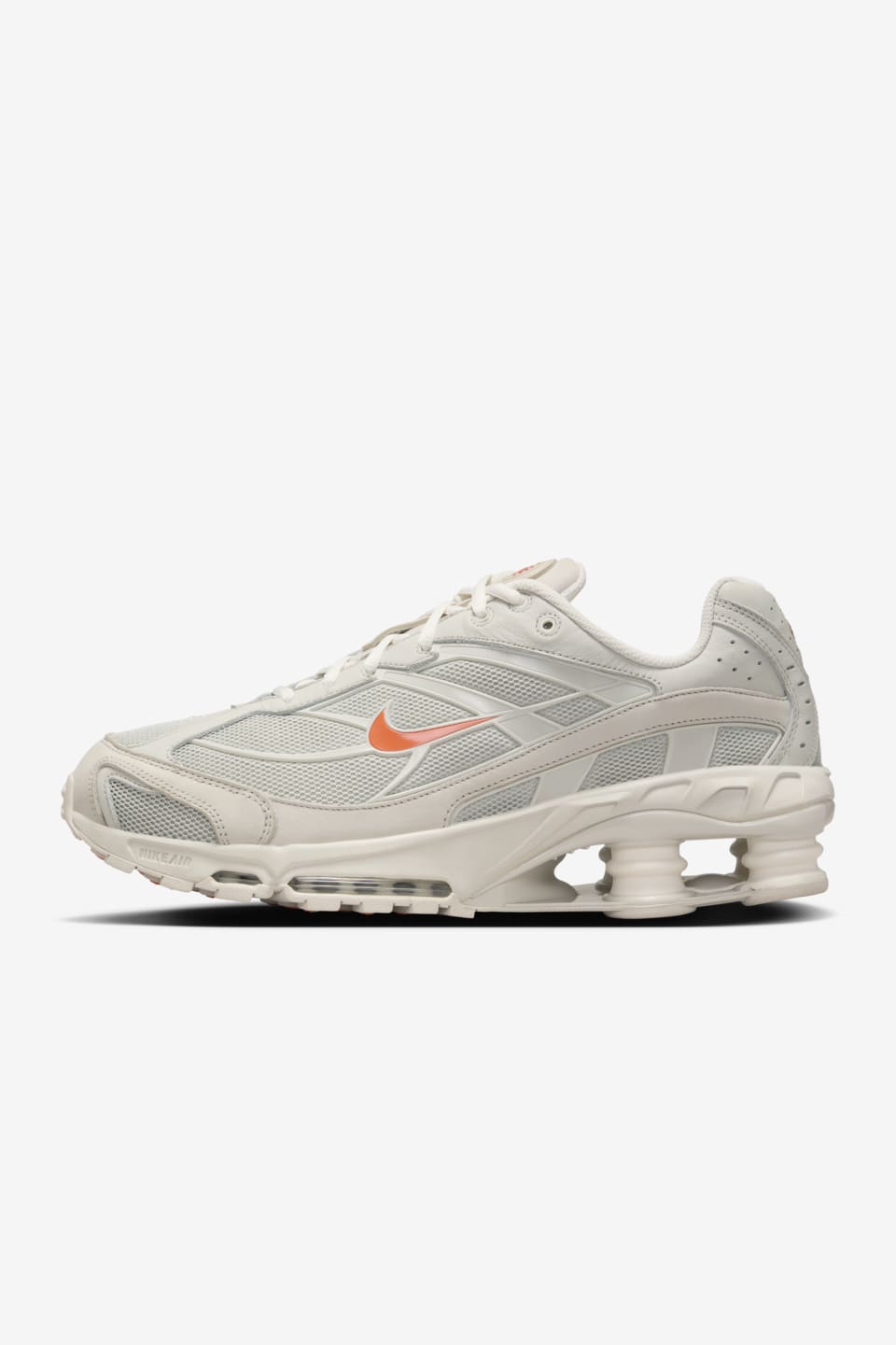 Nike SNKRS. Dates de lancement et sorties a venir FR